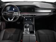 JETOUR X90+ Санкт-Петербург  - изображение 42