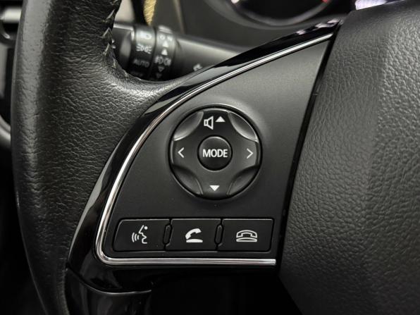 Mitsubishi Outlander III Рестайлинг 3 с пробегом 2020 года, цена 2 535 000 рублей, 103624 км, внедорожник, Автокод Объявления