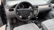 Chevrolet Lacetti I Магнитогорск  - изображение 27