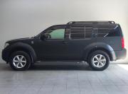 Nissan Pathfinder III Барнаул  - изображение 45