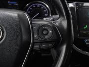 Toyota Camry VIII (XV70) Краснодар  - изображение 36