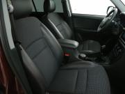 Chery Tiggo 3 I Иваново  - изображение 28