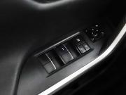 Toyota RAV4 V (XA50) Екатеринбург  - изображение 33