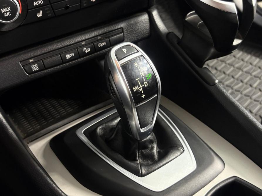 BMW X1 I (E84) Рестайлинг Борисоглебск  - изображение 12