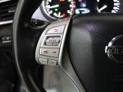 Nissan Qashqai II Калуга  - изображение 30
