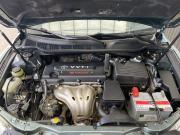 Toyota Camry VI (XV40) Пермь  - изображение 55