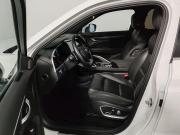 Geely Tugella I Москва  - изображение 39