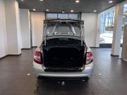 Lada (ВАЗ) Granta I Рестайлинг Чебоксары  - изображение 72