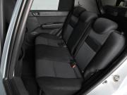 Hyundai Getz I Рестайлинг Ростов-на-Дону  - изображение 24