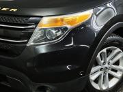 Ford Explorer V Москва  - изображение 30