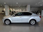 Skoda Octavia III (A7) Казань  - изображение 32