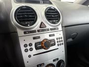 Opel Corsa D Рестайлинг II Уфа  - изображение 25