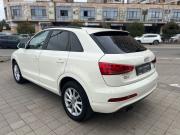 Audi Q3 I (8U) Краснодар  - изображение 27