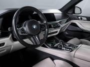 BMW X7 I (G07) Москва  - изображение 39