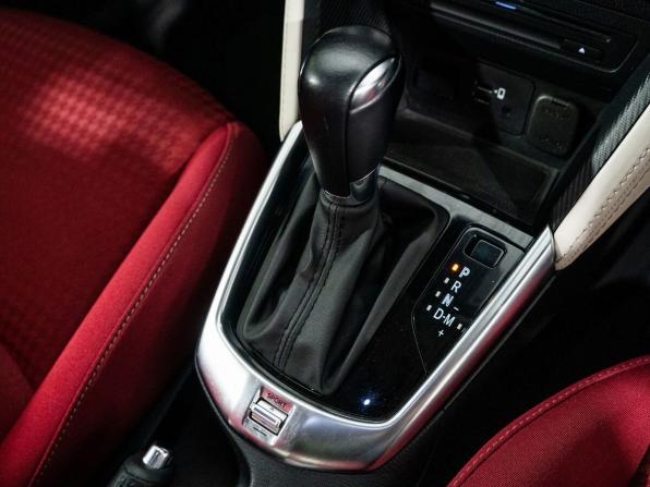 Mazda Demio IV (DJ) с пробегом 2018 года, цена 1 099 500 рублей, 90320 км, хэтчбек, Автокод Объявления