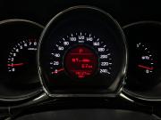 Kia Ceed II Казань  - изображение 32