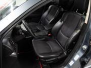 Mazda 6 II (GH) Рестайлинг Тюмень  - изображение 37