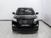 Toyota RAV4 III (XA30) Рестайлинг Ростов-на-Дону  - изображение 21