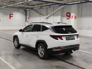 Hyundai Tucson IV Казань  - изображение 32