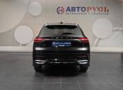 Haval F7 I Москва  - изображение 29