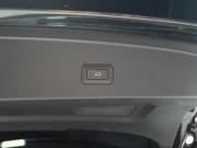 Chery Tiggo 9 I Екатеринбург  - изображение 47