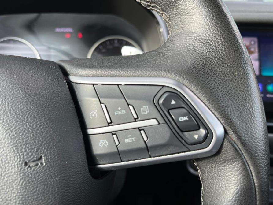 Haval F7 I Азнакаево  - изображение 17