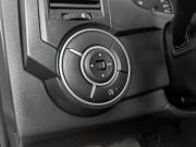 SsangYong Kyron I Рестайлинг Москва  - изображение 45