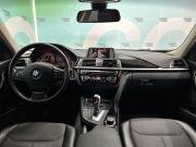 BMW 3 серии VI (F3x) Рестайлинг Набережные Челны  - изображение 48