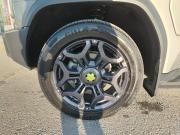 JETOUR T2 Казань  - изображение 44