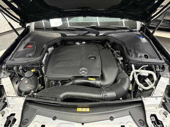 Mercedes-Benz E-Класс V (W213 S213 C238) с пробегом 2019 года, цена 4 300 000 рублей, 41447 км, седан, Автокод Объявления