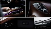 Genesis GV70 I Москва  - изображение 45