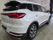 Chery Tiggo 7 Pro Max I Ставрополь  - изображение 24