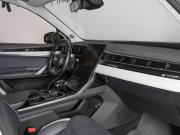 Geely Atlas II Казань  - изображение 16