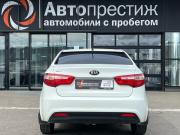 Kia Rio III Волгоград  - изображение 28