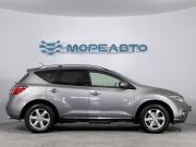 Nissan Murano II (Z51) Рестайлинг 2 Калининград  - изображение 27