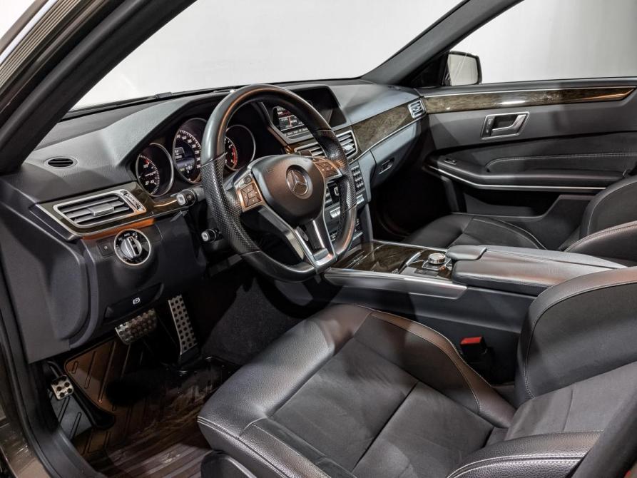 Mercedes-Benz E-Класс IV (W212 S212 C207) Рестайлинг Москва  - изображение 15