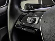 Volkswagen Passat B8 Москва  - изображение 56