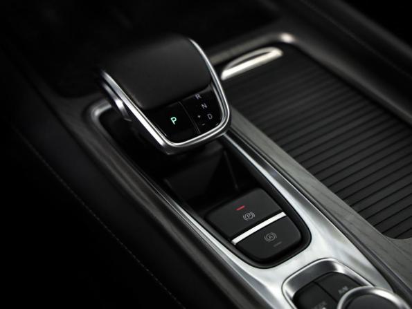 Chery Arrizo 8 с пробегом 2023 года, цена 1 899 000 рублей, 47152 км, седан, Автокод Объявления