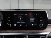 Kia K5 III Тюмень  - изображение 37