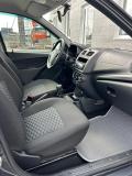 Lada (ВАЗ) Granta I Рестайлинг Альметьевск  - изображение 38