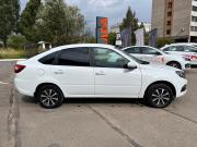 Lada (ВАЗ) Granta I Рестайлинг Великие Луки  - изображение 23