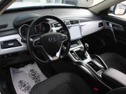 Geely Atlas I Калуга  - изображение 24