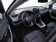 Toyota RAV4 V (XA50) Уфа  - изображение 26