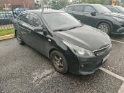 Kia Rio IV Санкт-Петербург  - изображение 11