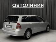 Toyota Corolla IX (E120 E130) Красноярск  - изображение 14