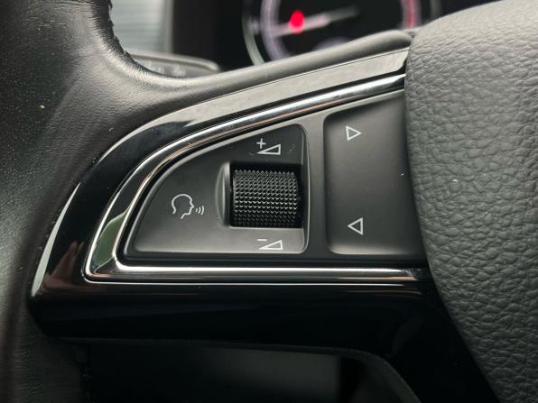 Skoda Kodiaq I с пробегом 2018 года, цена 2 330 000 рублей, 129364 км, внедорожник, Автокод Объявления