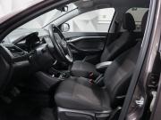 Lada (ВАЗ) Vesta I Ульяновск  - изображение 31