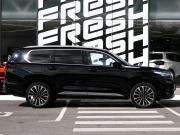Exeed VX I Волгоград  - изображение 35