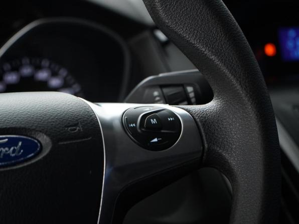 Ford Focus III с пробегом 2012 года, цена 1 049 077 рублей, 68654 км, хэтчбек, Автокод Объявления