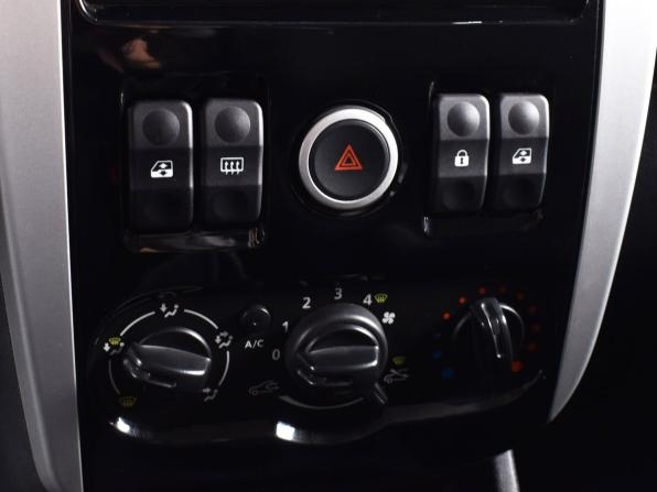 Lada (ВАЗ) Largus I с пробегом 2019 года, цена 849 995 рублей, 137268 км, универсал, Автокод Объявления